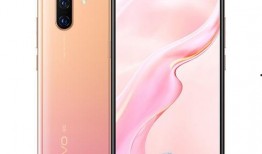 vivox110最新爆料,揭秘全新旗舰手机的神秘面纱